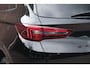 Opel Grandland 1.2 Turbo 130pk EAT8 GS | Private Lease vanaf € 499,- p.m.