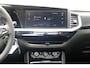 Opel Grandland 1.2 Turbo 130pk EAT8 GS | Private Lease vanaf € 499,- p.m.