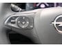 Opel Grandland 1.2 Turbo 130pk EAT8 GS | Private Lease vanaf € 499,- p.m.