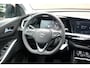 Opel Grandland 1.2 Turbo 130pk EAT8 GS | Private Lease vanaf € 499,- p.m.