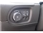 Opel Grandland 1.2 Turbo 130pk EAT8 GS | Private Lease vanaf € 499,- p.m.