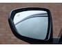 Opel Grandland 1.2 Turbo 130pk EAT8 GS | Private Lease vanaf € 499,- p.m.