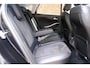 Opel Grandland 1.2 Turbo 130pk EAT8 GS | Private Lease vanaf € 499,- p.m.