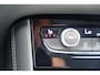 Opel Grandland 1.2 Turbo 130pk EAT8 GS | Private Lease vanaf € 499,- p.m.