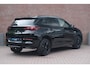 Opel Grandland 1.2 Turbo 130pk EAT8 GS | Private Lease vanaf € 499,- p.m.