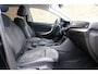 Opel Grandland 1.2 Turbo 130pk EAT8 GS | Private Lease vanaf € 499,- p.m.