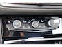 Opel Grandland 1.2 Turbo 130pk EAT8 GS | Private Lease vanaf € 499,- p.m.