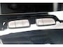 Opel Grandland 1.2 Turbo 130pk EAT8 GS | Private Lease vanaf € 499,- p.m.