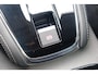 Opel Grandland 1.2 Turbo 130pk EAT8 GS | Private Lease vanaf € 499,- p.m.