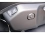 Opel Grandland 1.2 Turbo 130pk EAT8 GS | Private Lease vanaf € 499,- p.m.
