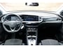 Opel Grandland 1.2 Turbo 130pk EAT8 GS | Private Lease vanaf € 499,- p.m.