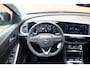 Opel Grandland 1.2 Turbo 130pk EAT8 GS | Private Lease vanaf € 499,- p.m.