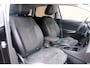 Opel Grandland 1.2 Turbo 130pk EAT8 GS | Private Lease vanaf € 499,- p.m.