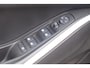 Opel Grandland 1.2 Turbo 130pk EAT8 GS | Private Lease vanaf € 499,- p.m.