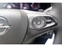 Opel Grandland 1.2 Turbo 130pk EAT8 GS | Private Lease vanaf € 499,- p.m.