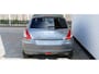 Suzuki Swift 1.2 5drs 4 traps vol automaat Exclusive pdc keyles enz