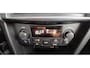 Suzuki Swift 1.2 5drs 4 traps vol automaat Exclusive pdc keyles enz