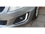 Suzuki Swift 1.2 5drs 4 traps vol automaat Exclusive pdc keyles enz