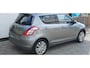 Suzuki Swift 1.2 5drs 4 traps vol automaat Exclusive pdc keyles enz
