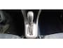 Suzuki Swift 1.2 5drs 4 traps vol automaat Exclusive pdc keyles enz
