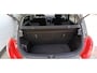 Suzuki Swift 1.2 5drs 4 traps vol automaat Exclusive pdc keyles enz