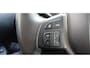 Suzuki Swift 1.2 5drs 4 traps vol automaat Exclusive pdc keyles enz
