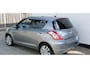 Suzuki Swift 1.2 5drs 4 traps vol automaat Exclusive pdc keyles enz