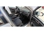 Suzuki Swift 1.2 5drs 4 traps vol automaat Exclusive pdc keyles enz
