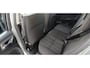 Suzuki Swift 1.2 5drs 4 traps vol automaat Exclusive pdc keyles enz