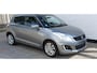 Suzuki Swift 1.2 5drs 4 traps vol automaat Exclusive pdc keyles enz