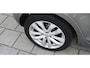 Suzuki Swift 1.2 5drs 4 traps vol automaat Exclusive pdc keyles enz