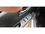 Suzuki Swift 1.2 5drs 4 traps vol automaat Exclusive pdc keyles enz