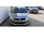 Suzuki Swift 1.2 5drs 4 traps vol automaat Exclusive pdc keyles enz