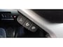 Suzuki Swift 1.2 5drs 4 traps vol automaat Exclusive pdc keyles enz