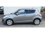 Suzuki Swift 1.2 5drs 4 traps vol automaat Exclusive pdc keyles enz