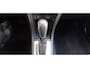 Suzuki Swift 1.2 5drs 4 traps vol automaat Exclusive pdc keyles enz
