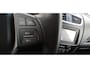 Suzuki Swift 1.2 5drs 4 traps vol automaat Exclusive pdc keyles enz