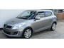 Suzuki Swift 1.2 5drs 4 traps vol automaat Exclusive pdc keyles enz