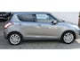 Suzuki Swift 1.2 5drs 4 traps vol automaat Exclusive pdc keyles enz