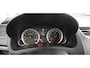Suzuki Swift 1.2 5drs 4 traps vol automaat Exclusive pdc keyles enz