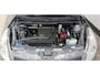 Suzuki Swift 1.2 5drs 4 traps vol automaat Exclusive pdc keyles enz