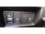 Suzuki Swift 1.2 5drs 4 traps vol automaat Exclusive pdc keyles enz