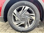 Hyundai Bayon 1.0 T-GDI Premium