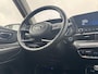 Hyundai Bayon 1.0 T-GDI Premium