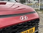 Hyundai Bayon 1.0 T-GDI Premium
