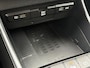 Hyundai Bayon 1.0 T-GDI Premium