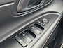 Hyundai Bayon 1.0 T-GDI Premium