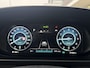 Hyundai Bayon 1.0 T-GDI Premium