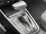 Hyundai Bayon 1.0 T-GDI Premium