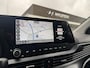 Hyundai Bayon 1.0 T-GDI Premium
